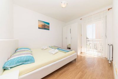 Apartament Jelena