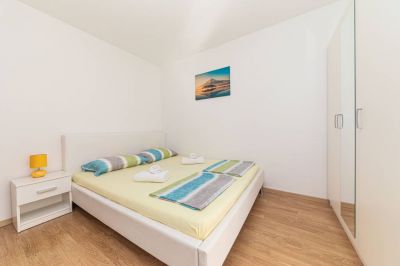 Apartament Jelena