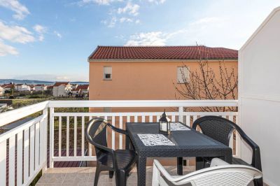 Apartament Jelena