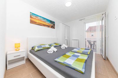 Apartament Jelena