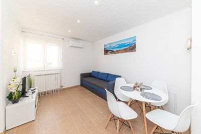 Apartament Jelena