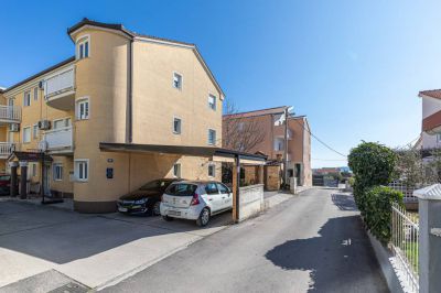 Apartament Jelena