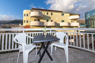 Apartament Jelena