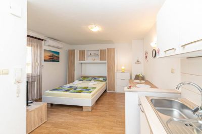 Apartament Jelena