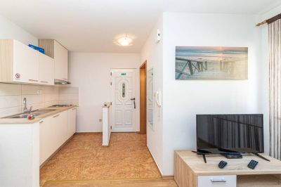 Apartament Jelena