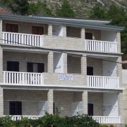 Villa Marija Jelic