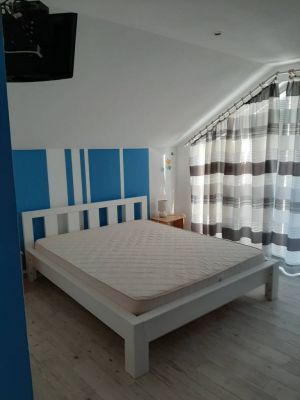 Apartamenty Jelušić