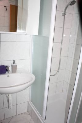 Apartamenty Jelušić