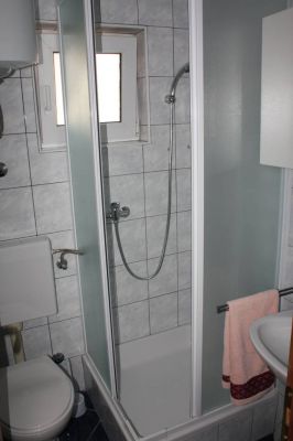 Apartamenty Jelušić