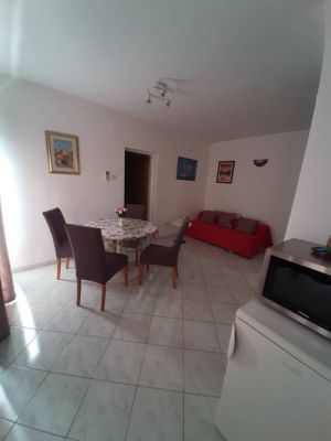 Apartamenty Jelušić