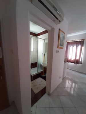 Apartamenty Jelušić