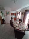 Apartamenty Jelušić