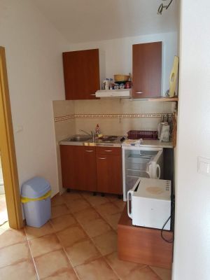 Apartamenty JEREB