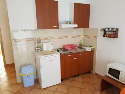 Apartamenty JEREB