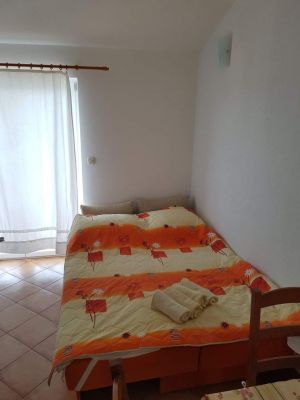 Apartamenty JEREB