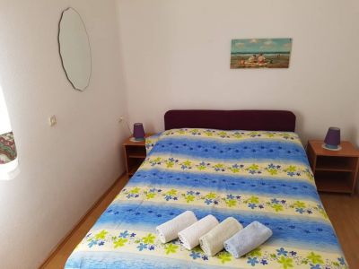 Apartamenty JEREB