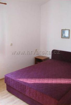 Apartamenty JEREB