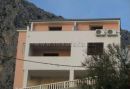 Apartamenty JEREB