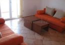 Apartamenty JEREB
