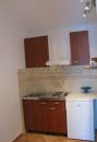 Apartamenty JEREB