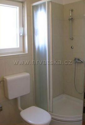 Apartamenty JEREB