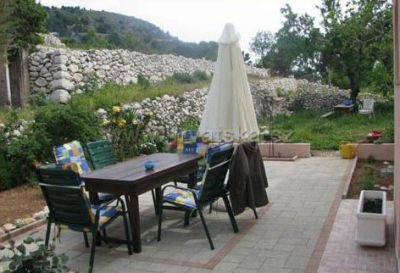 Apartamenty JEREB