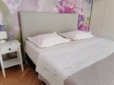 Apartamenty Jeroncic