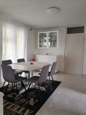 Apartamenty Jeroncic