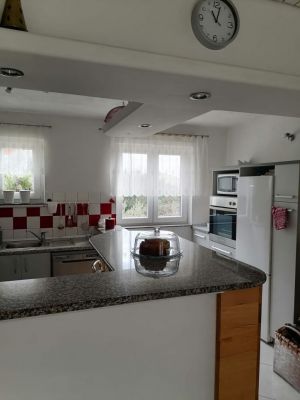 Apartamenty Jeroncic