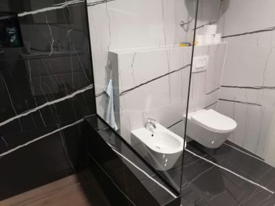 Apartamenty Jeroncic