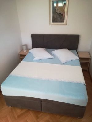 Apartamenty Jeroncic