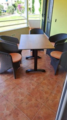 Apartamenty Jeroncic