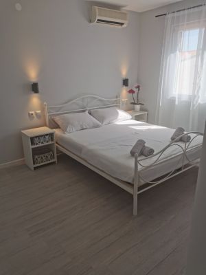 Apartamenty Jeroncic