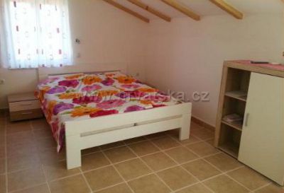 Apartamenty Joni