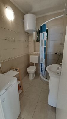 Apartamenty Josko