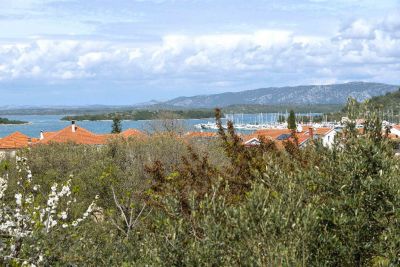 Apartament Juraga