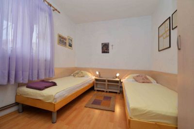 Apartament Juraga