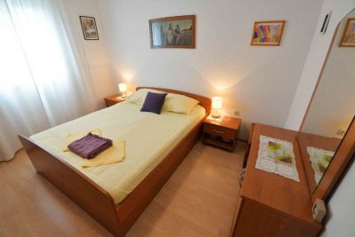 Apartament Juraga