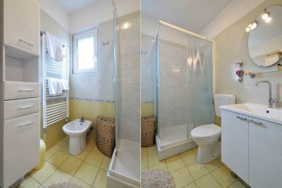 Apartament Juraga