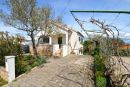 Apartament Juraga