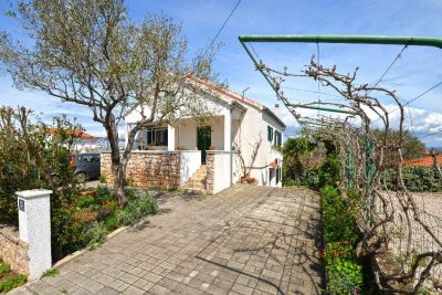 Apartament Juraga