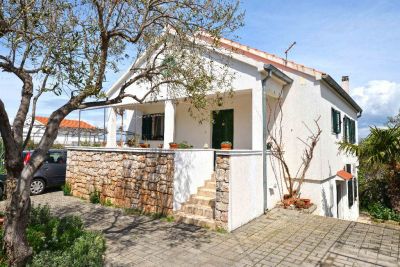Apartament Juraga