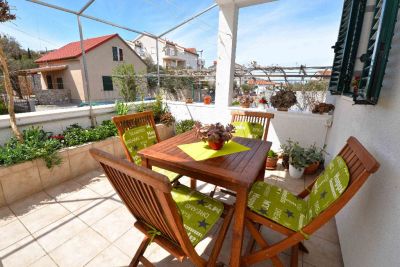 Apartament Juraga