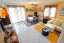 Apartament Juraga