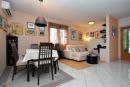 Apartament Juraga