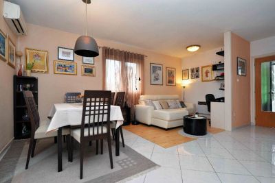 Apartament Juraga