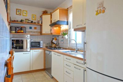 Apartament Juraga
