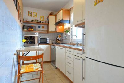 Apartament Juraga