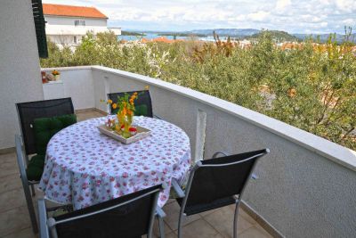 Apartament Juraga