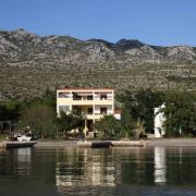 Apartamenty JURLINA